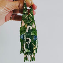 Alpombra 2 - Emerald Green