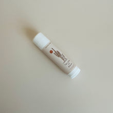 Tallow Lip Balm Chamomile and Lavender