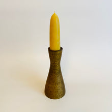 Brass  Candle Holder