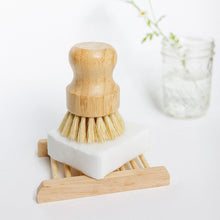 Coconut Home Bar