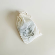 Body Soap Sphere Kit