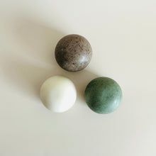 Body Soap Sphere Kit