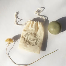 Body Soap Sphere Kit