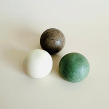 Body Soap Sphere Kit