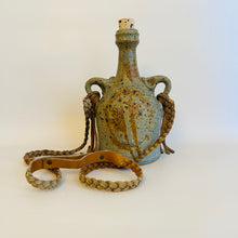 Ceramic Canteen (B)