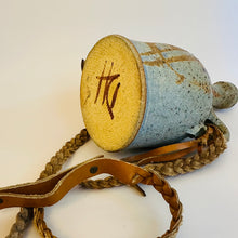 Ceramic Canteen (B)