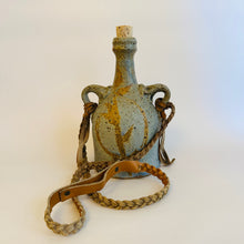 Ceramic Canteen (B)