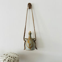 Ceramic Canteen (B)