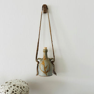Ceramic Canteen (B)