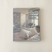 At Home With Japanese Design