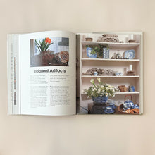 At Home With Japanese Design