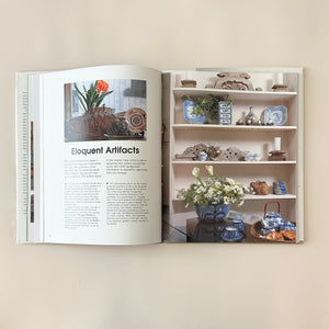 At Home With Japanese Design
