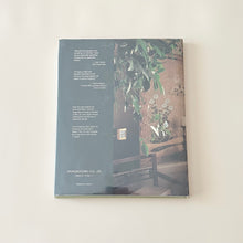 At Home With Japanese Design