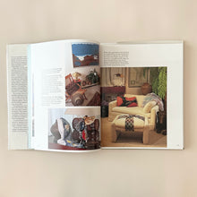 At Home With Japanese Design