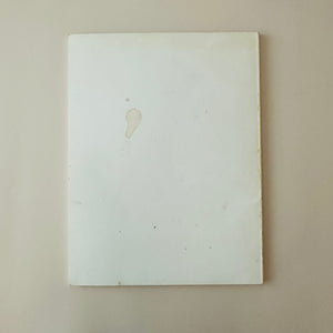 The Solomon R. Guggenheim Museum Guide