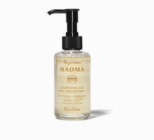 Haoma Cleansing Gel