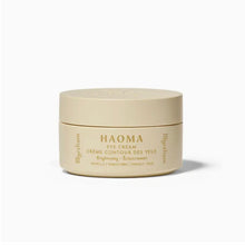 Haoma Eye Cream