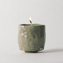 Summer Solace Candle