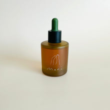 Midsummer All Over Oil