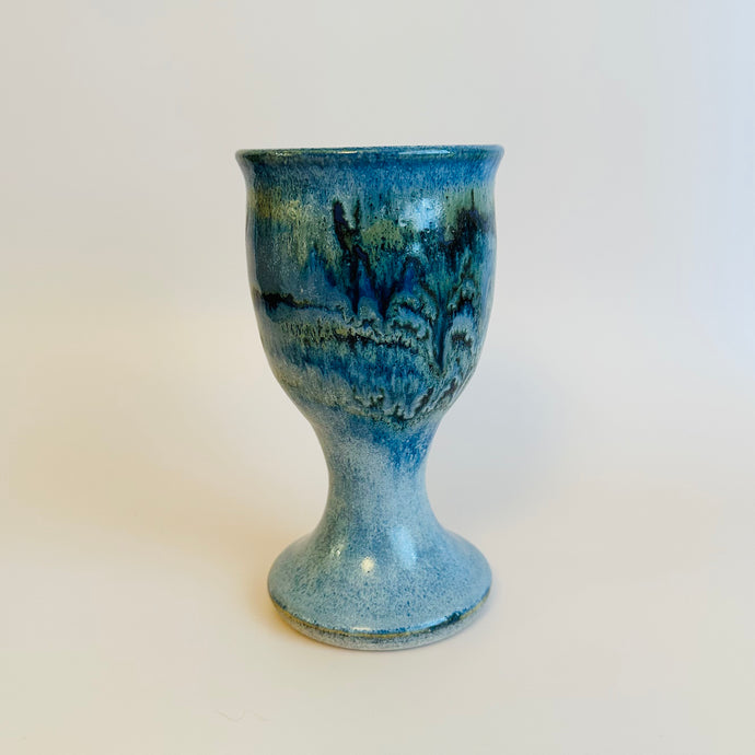 Mark Arne Goblet