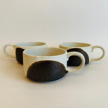 Takahashi Mugs