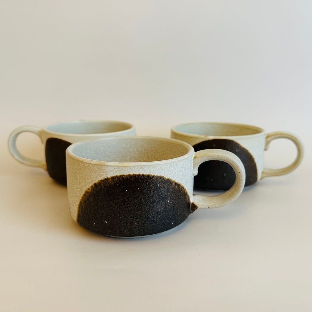 Takahashi Mugs