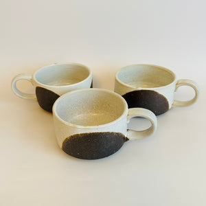 Takahashi Mugs