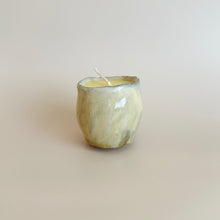 Summer Solace Candle