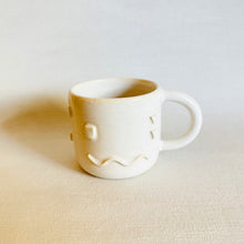 Doodle Mug No. 7