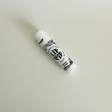 Skin Trip Lip Balm