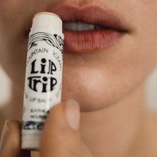 Skin Trip Lip Balm