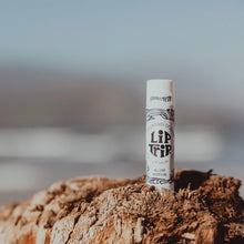 Skin Trip Lip Balm