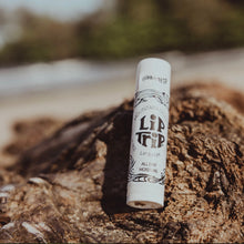 Skin Trip Lip Balm