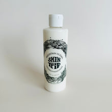 Skin Trip Coconut Lotion