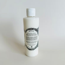 Skin Trip Coconut Lotion