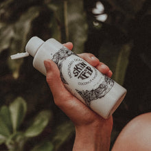 Skin Trip Coconut Lotion
