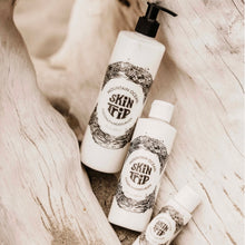 Skin Trip Coconut Lotion