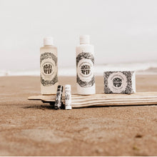 Skin Trip Coconut Lotion
