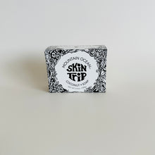 Skin Trip Soap