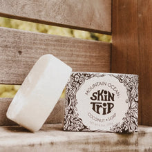 Skin Trip Soap