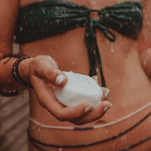 Skin Trip Soap
