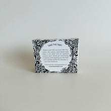 Skin Trip Soap
