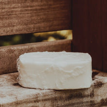 Skin Trip Soap