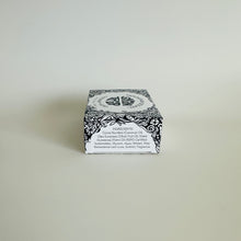 Skin Trip Soap
