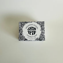 Skin Trip Soap