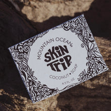 Skin Trip Soap