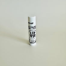 Skin Trip Lip Balm