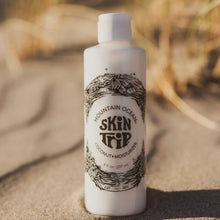 Skin Trip Coconut Lotion
