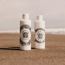 Skin Trip Coconut Lotion