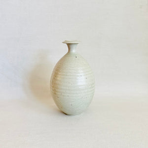 Vase by Bruce Frye
